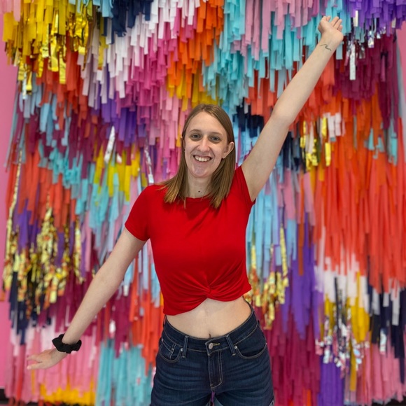 mshanna27